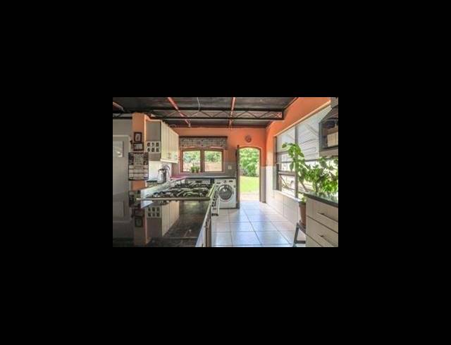 FARM FOR SALE IN RISPARK